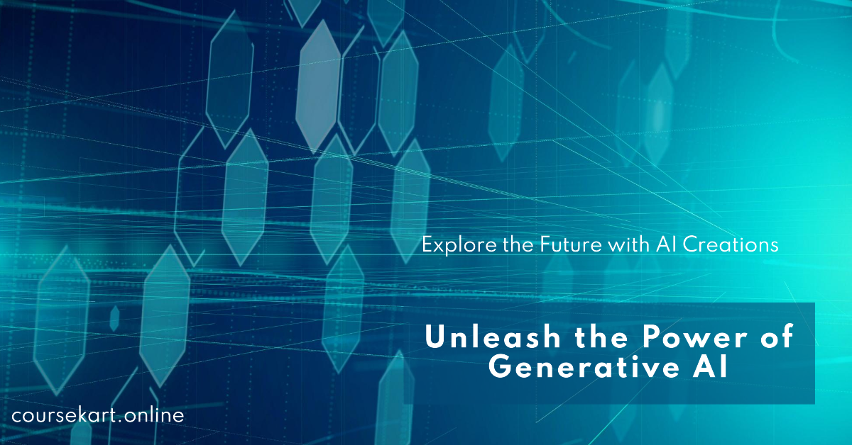 Generative AI