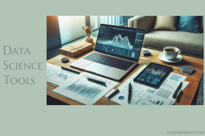 Data Science Tools