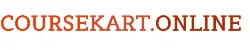 coursekart.online