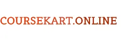 coursekart