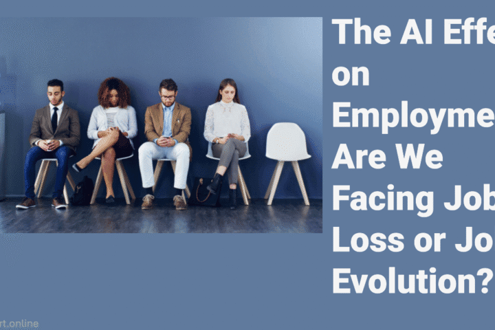 AI Effect on Employment