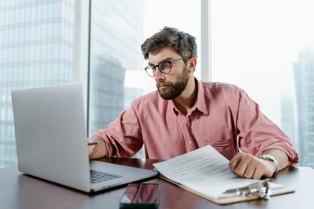 Data Analyst Data Analyst