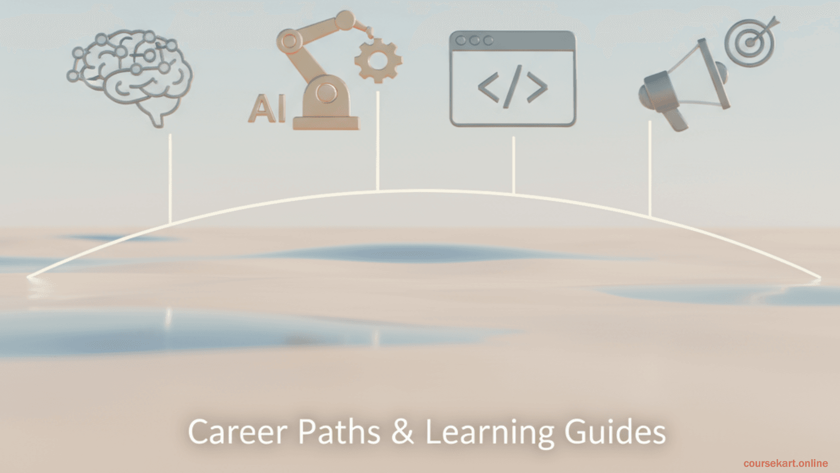 Career Path