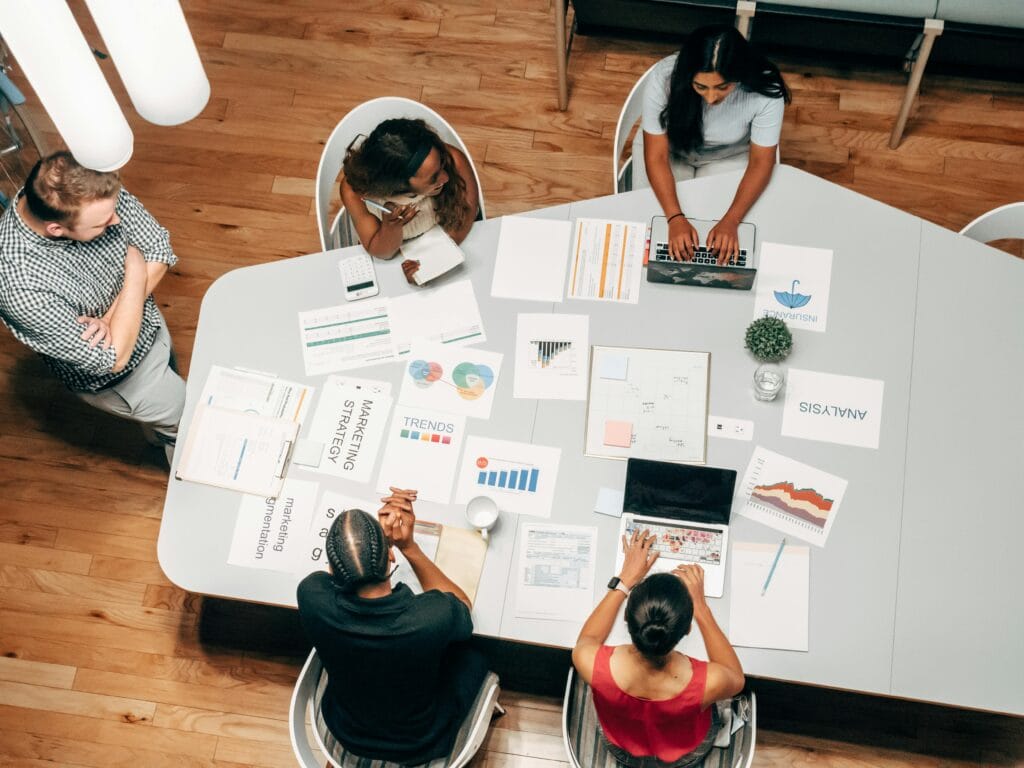 Data Science Internships Data Science Internships