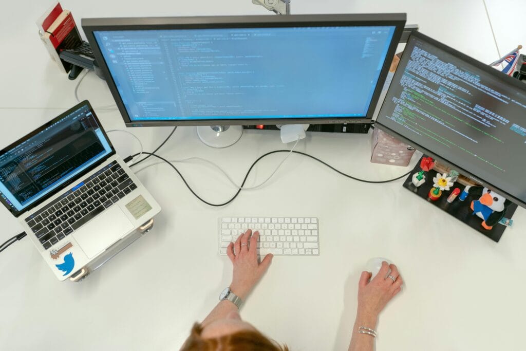 Data Science Jobs Data Science Jobs