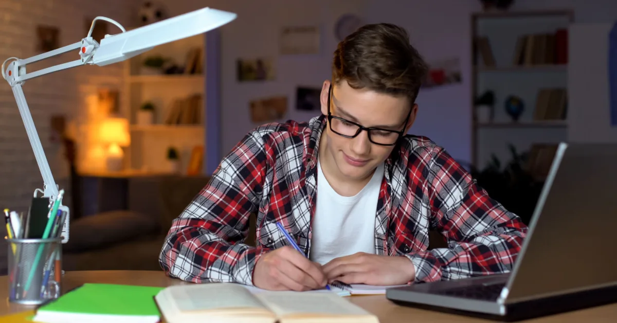 Coursekart Hero Image