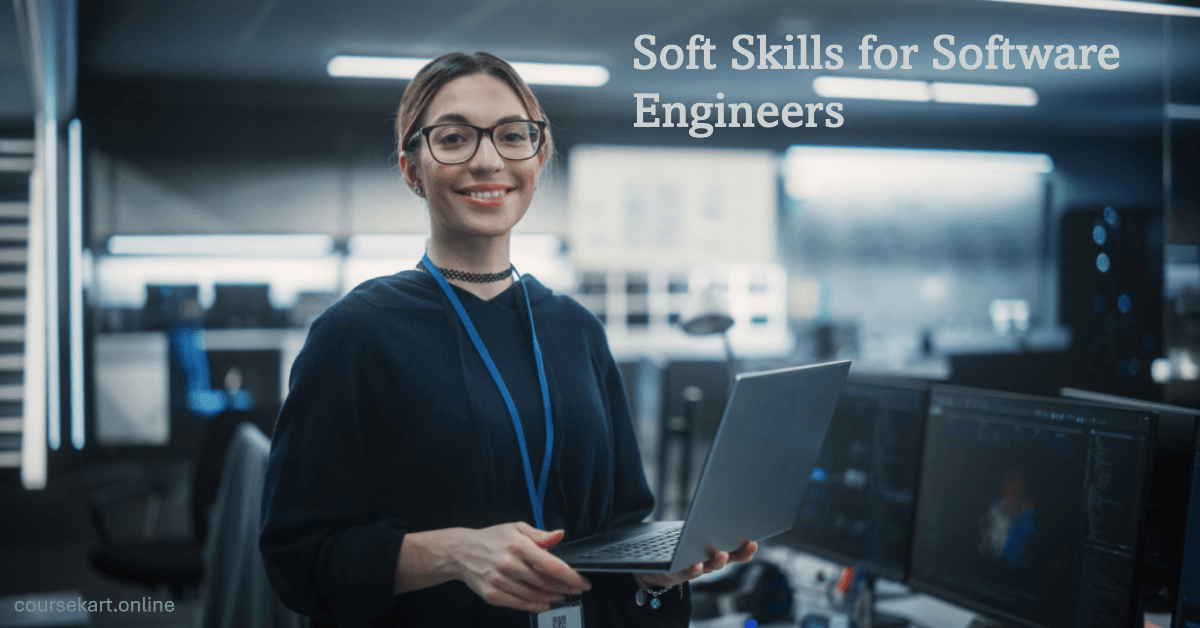 Soft Skills for Software Engineers